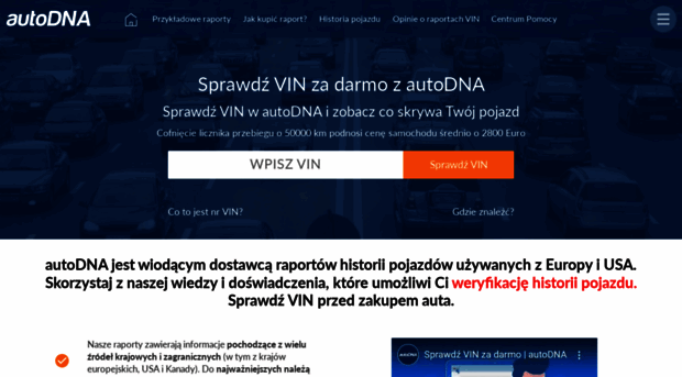 vin.pl
