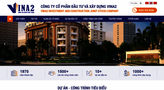 vina2.com.vn