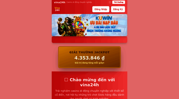 vina24hmb.com