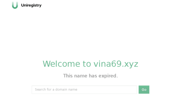 vina69.xyz