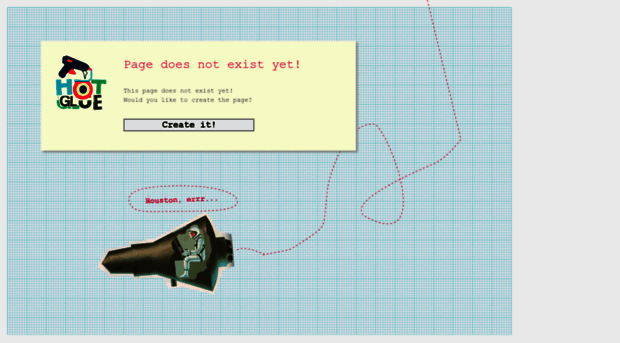 vina99app1.hotglue.me