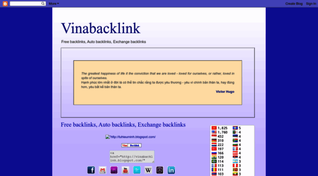 vinabacklink.blogspot.com