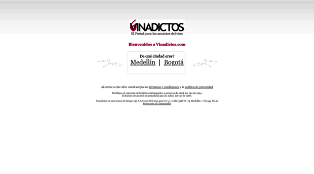 vinadictos.com