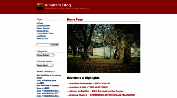 vinaire.files.wordpress.com