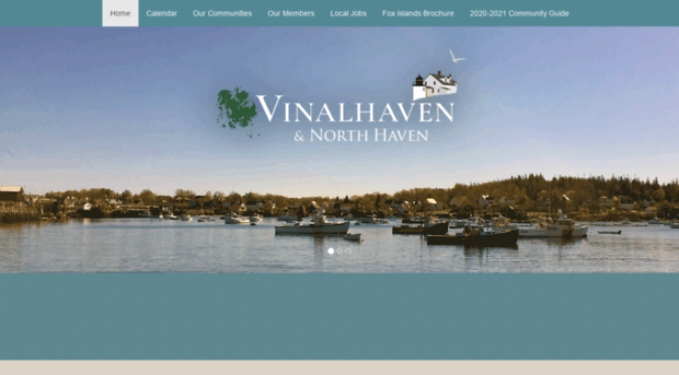 vinalhaven.org