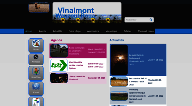 vinalmont.be