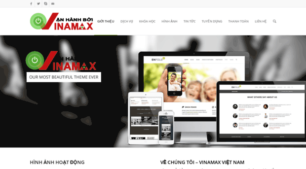 vinamax.com.vn