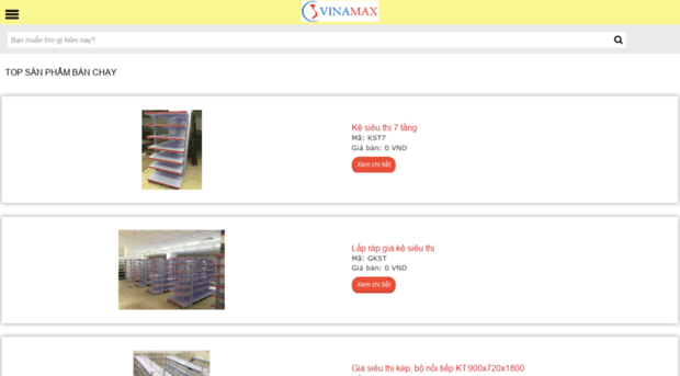 vinamax.net.vn