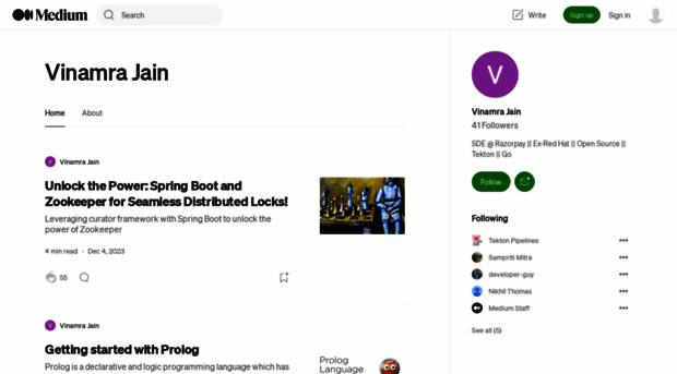vinamra-jain.medium.com