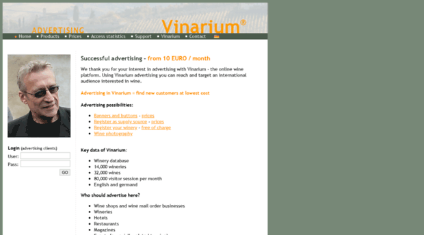 vinarium-advertising.com