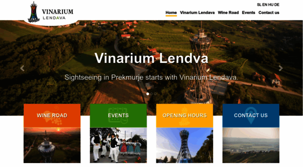 vinarium-lendava.si