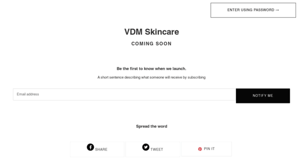 vinas-skin-care.myshopify.com