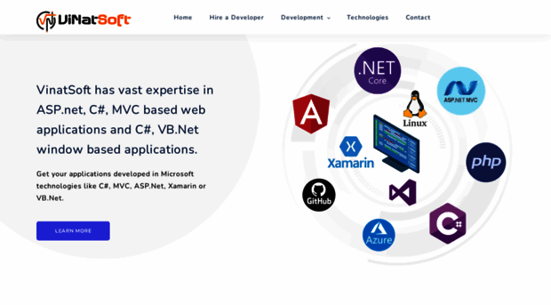 vinatsoft.com