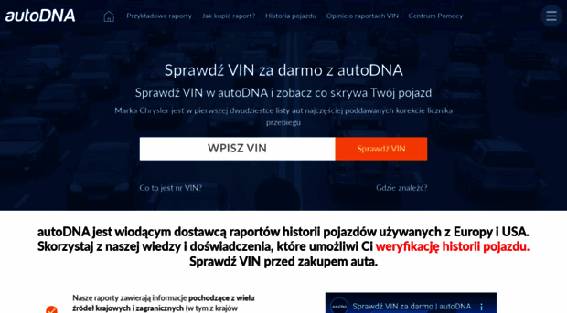 vinauto.pl