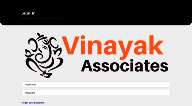 vinayakassociates.co.in