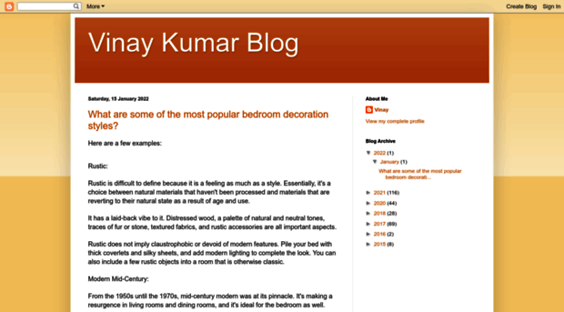 vinaykumarblogs.blogspot.com