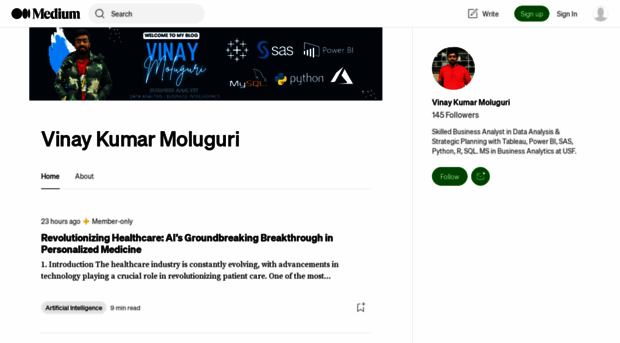 vinaykumarmoluguri.medium.com