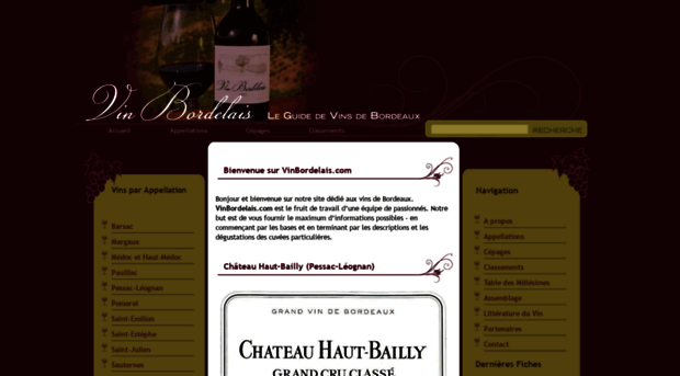 vinbordelais.com