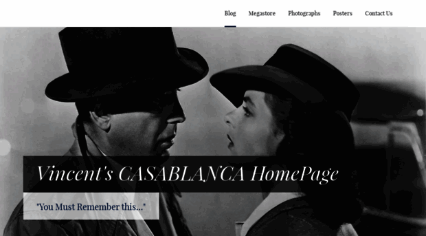 vincasa.com