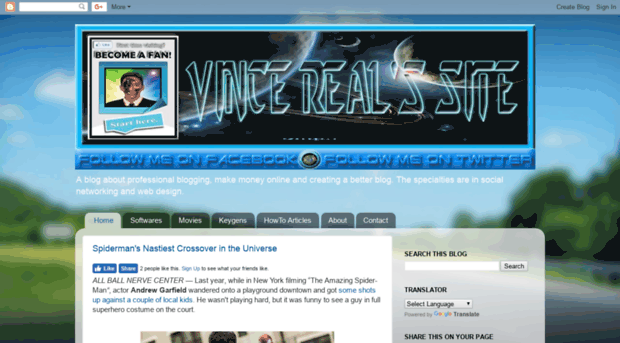 vince-reals.blogspot.com