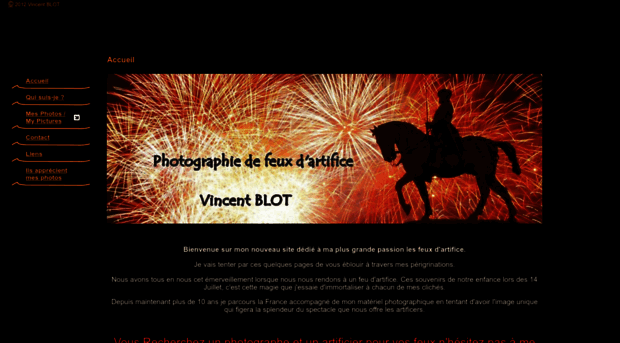 vince02pyropassion.free.fr
