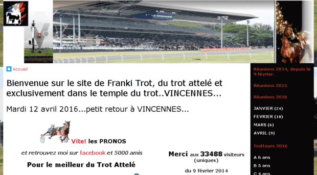 vincennes-trotattele.e-monsite.com