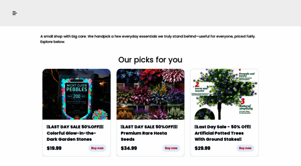 vincenra.com