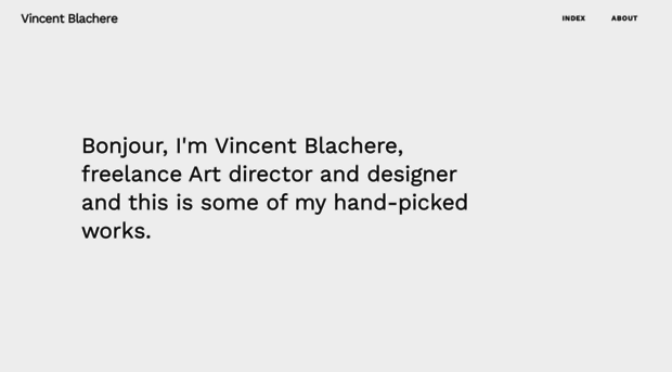 vincent-blachere.fr