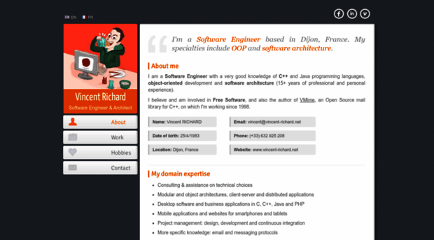 vincent-richard.net