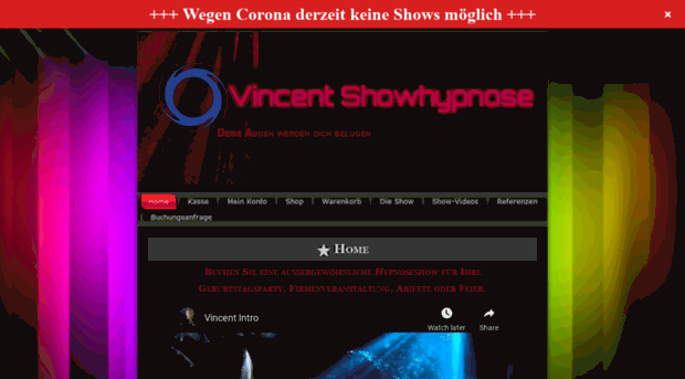 vincent-showhypnose.de