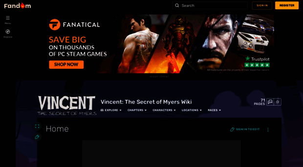 vincent-the-secret-of-myers.fandom.com