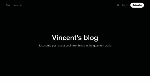 vincent.frl