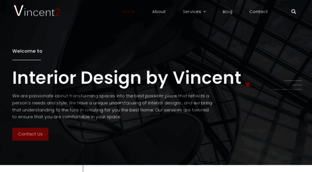 vincent2.com.au