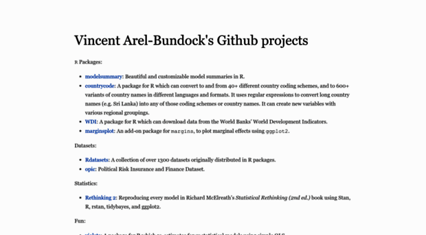 vincentarelbundock.github.io