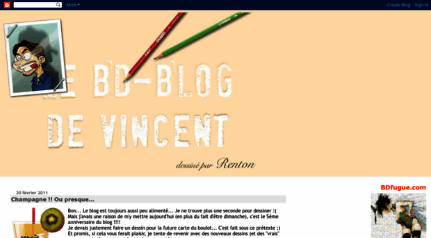 vincentbd.blogspot.com