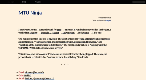vincentbernat.github.io