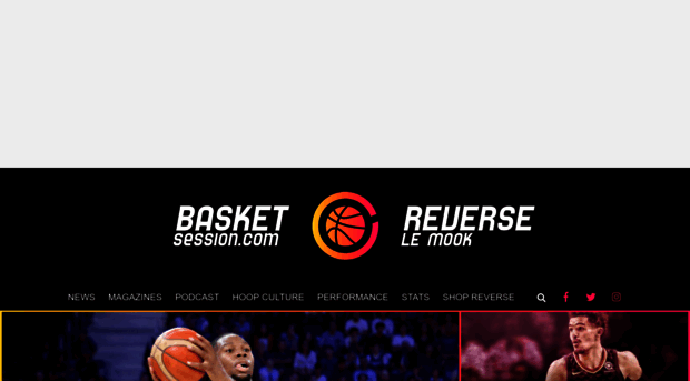 vincentbot.basketsession.com