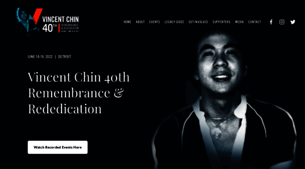 vincentchin.org