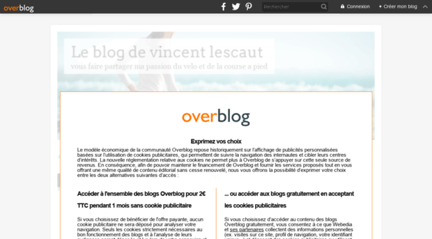 vincenteam.over-blog.com