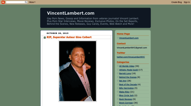 vincentlambert.blogspot.com.es