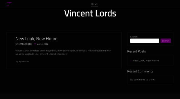 vincentlords.com