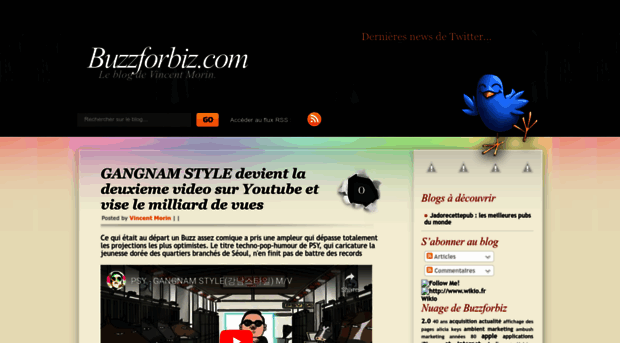 vincentmorin.blogspot.fr