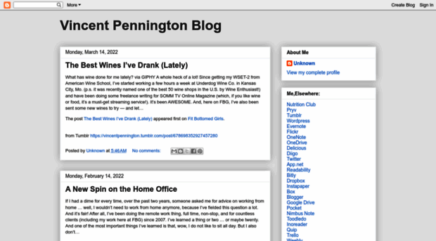 vincentpennington.blogspot.com