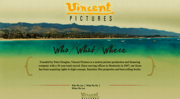 vincentpictures.com
