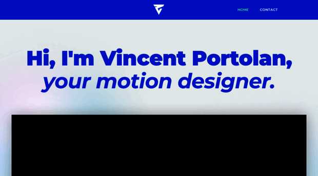 vincentportolan.com