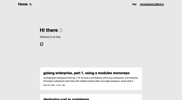 vincentserpoul.github.io
