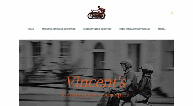 vincentsmotorcyclesandantiques.weebly.com