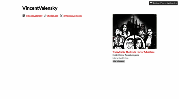 vincentvalensky.itch.io