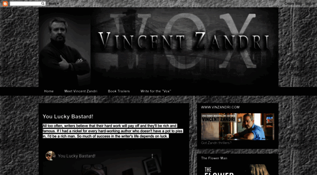 vincentzandri.blogspot.com