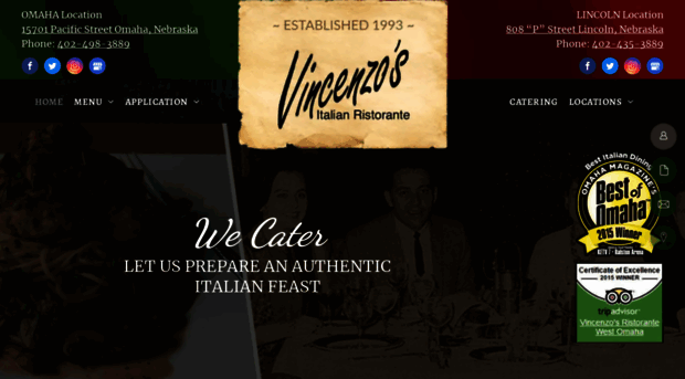 vincenzos-ne.com